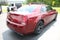 2021 Chrysler 300 300S