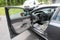 2012 Honda Civic Sdn LX
