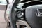 2012 Honda Civic Sdn LX