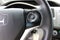 2012 Honda Civic Sdn LX