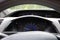 2012 Honda Civic Sdn LX