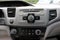 2012 Honda Civic Sdn LX