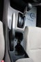 2012 Honda Civic Sdn LX