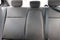 2012 Honda Civic Sdn LX