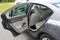 2012 Honda Civic Sdn LX
