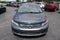 2012 Honda Civic Sdn LX