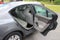 2012 Honda Civic Sdn LX