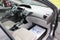 2012 Honda Civic Sdn LX