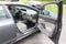 2012 Honda Civic Sdn LX