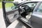 2012 Honda Civic Sdn LX