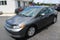 2012 Honda Civic Sdn LX