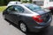 2012 Honda Civic Sdn LX