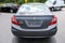 2012 Honda Civic Sdn LX