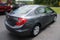 2012 Honda Civic Sdn LX