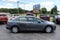 2012 Honda Civic Sdn LX