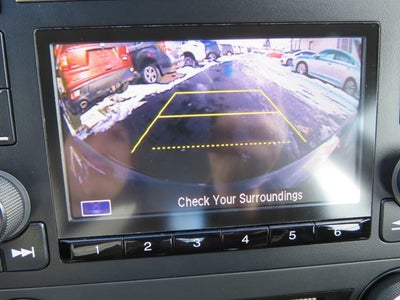 2019 Honda Civic Sedan LX