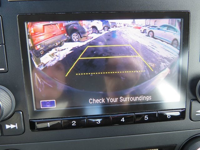 2019 Honda Civic Sedan LX