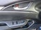 2019 Honda Civic Sedan LX