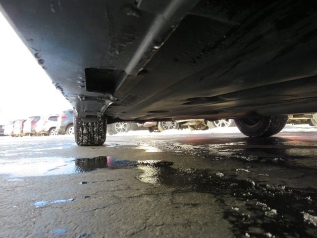 2019 Honda Civic Sedan LX