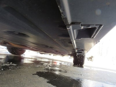 2019 Honda Civic Sedan LX