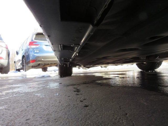 2019 Honda Civic Sedan LX