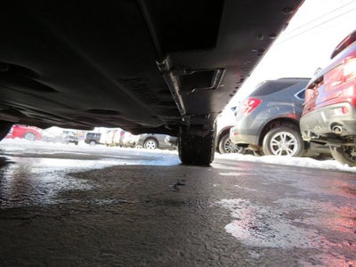 2019 Honda Civic Sedan LX