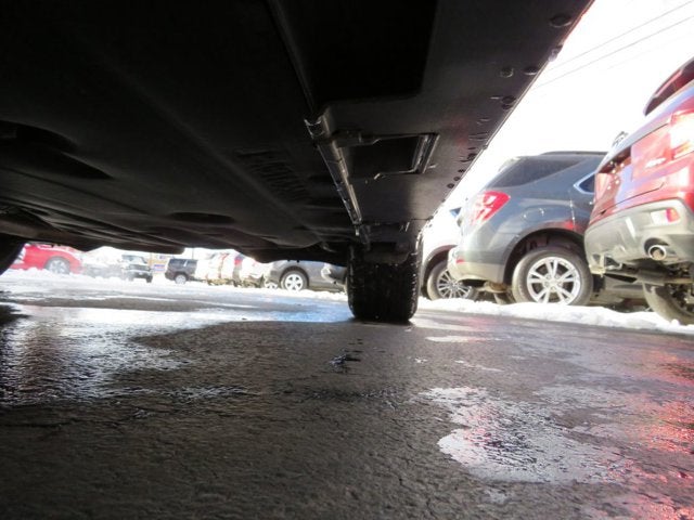 2019 Honda Civic Sedan LX