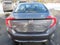 2019 Honda Civic Sedan LX