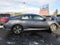 2019 Honda Civic Sedan LX