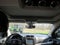 2017 Dodge Journey Crossroad Plus