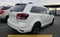 2019 Dodge Journey Crossroad
