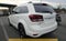 2019 Dodge Journey Crossroad