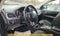 2019 Dodge Journey Crossroad