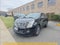2016 Cadillac SRX Premium Collection
