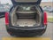 2016 Cadillac SRX Premium Collection
