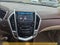 2016 Cadillac SRX Premium Collection