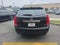 2016 Cadillac SRX Premium Collection