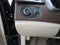 2016 Cadillac SRX Premium Collection
