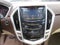 2016 Cadillac SRX Premium Collection