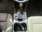 2016 Cadillac SRX Premium Collection