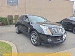 2016 Cadillac SRX Premium Collection