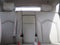 2016 Cadillac SRX Premium Collection
