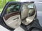 2016 Cadillac SRX Premium Collection