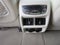 2016 Cadillac SRX Premium Collection