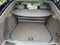 2016 Cadillac SRX Premium Collection