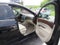 2016 Cadillac SRX Premium Collection