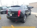 2016 Cadillac SRX Premium Collection