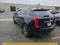 2016 Cadillac SRX Premium Collection