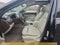 2016 Cadillac SRX Premium Collection