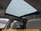 2016 Cadillac SRX Premium Collection